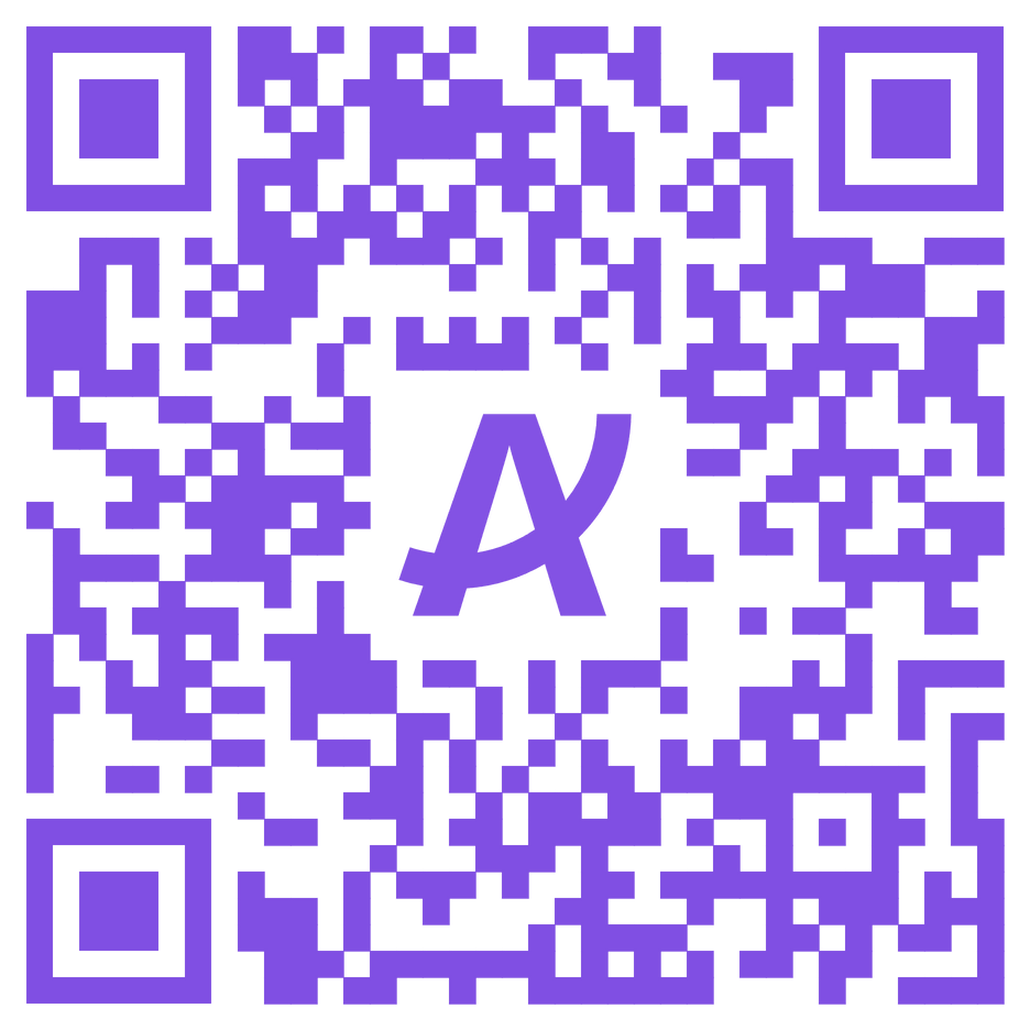 mortgage-calculator-calculate-your-housing-alwy