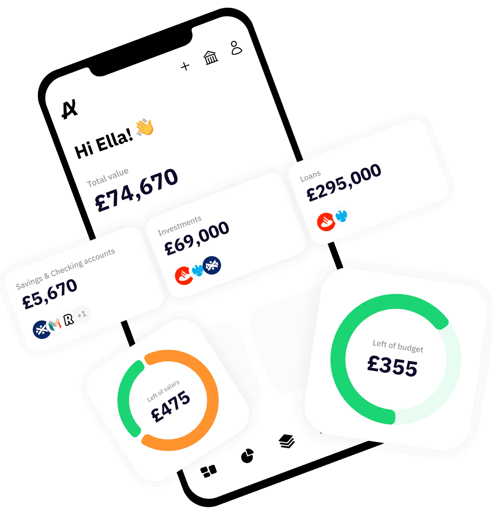 mortgage-calculator-calculate-your-housing-alwy